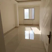 آپارتمان واقع در رادیو دریا|اجارهٔ آپارتمان|چالوس, |دیوار