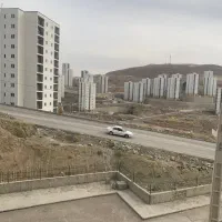 نوار طلایی فاز ۱۱ زون ۲