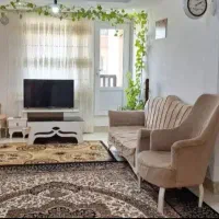 فروش مسکن مهر عمارت