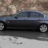 Bmw330i|خودرو سواری و وانت|تهران, اقدسیه|دیوار