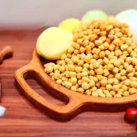 سوسیس کالباس ناگت فلافل همبرگر همگی خانگی|خوردنی و آشامیدنی|اصفهان, آفاران|دیوار