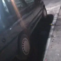 پراید دوگانه|خودرو سواری و وانت|سهند, |دیوار