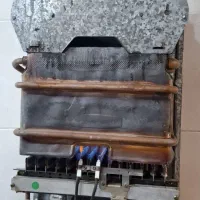 فروش ،تعویض پکیج ابگرمکن خراب شما با نو و کارکرده|آبگرمکن، پکیج، شوفاژ|گرگان, |دیوار