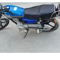 متور 200مدل 1401