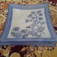 وسایل دکوری|صنایع دستی و سایر لوازم تزئینی|مشهد, موعود|دیوار