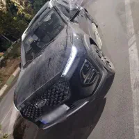 x22 پرو