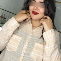 تخفیف40درصدی بمناسبت شب یلدادرلاین آرایش دائیم|خدمات آرایشگری و زیبایی|مهاباد (آذربایجان غربی), |دیوار