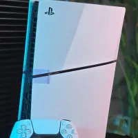 ps5   Ppro 1trab. ayt silver