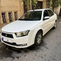دنا معمولی تیپ ۱
