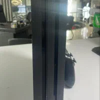 Ps4 Pro 1T + Full Game|کنسول، بازی ویدئویی و آنلاین|کرج, عظیمیه|دیوار