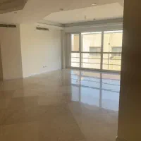 118متر-2خواب-مستر-نوسازی-شده-هروی-خ-افشاری