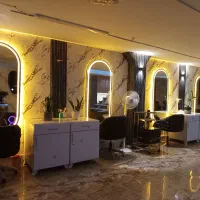 جذب نیروی فعال بصورت کرایه