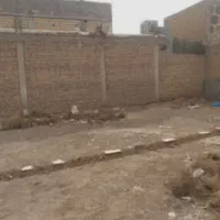 زمین فروشی با جواز ساخت