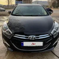 I40 2015|خودرو سواری و وانت|تهران, شمسآباد|دیوار