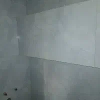 کاشی کاری و سنگ کاری