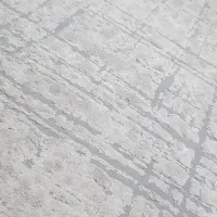 فرش فانتزی نو|فرش|اسلام‌شهر, شهرک سعیدیه|دیوار