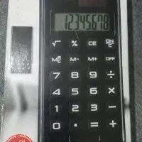 ماشین حساب|لوازم التحریر|مشهد, هنرستان|دیوار