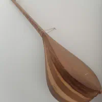 دوتار