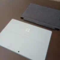 surface pro 7|رایانه همراه|مشهد, نیروی هوایی|دیوار