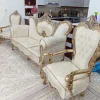 کاور ،روکش مبل ،ژله ای و پارچه ای