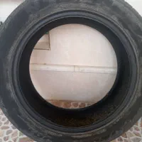 فروش تایر سانتافه