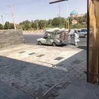 پیکان بار