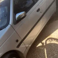 پژو ۹۵