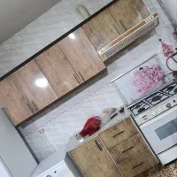 کابینت|حراج|خمینی‌شهر, |دیوار