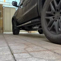 T8 خونگی|خودرو سواری و وانت|شیراز, نصر|دیوار