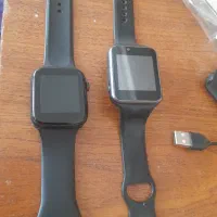 ساعت هوشمند|ساعت|تبریز, |دیوار