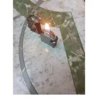 فندک