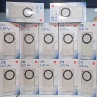 پخش مودم جیبی سیمکارتی ایرانسل همراه اول 5Gآیفون