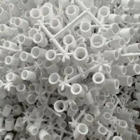 فروش لوله واتصالات سفید ساختمانی|مصالح و تجهیزات ساختمان|کرمانشاه, |دیوار