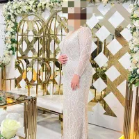 اجاره لباس مجلسی