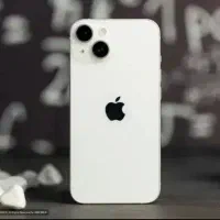 ایفون۱۳نرمال