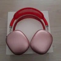ایرپاد مکس (AirPods Max)