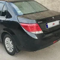 دنا معمولی مدل 98