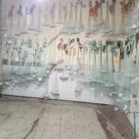 بافت و فروش تورماهیگیری