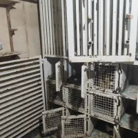 کفتر، گنجه کفتر