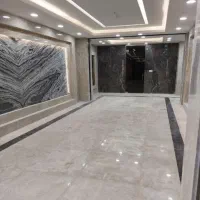 آپارتمان 3خواب شیک فول امکانات کیانمهر 3خواب|اجارهٔ آپارتمان|کرج, کیانمهر|دیوار