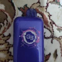 ویپ|کلکسیون و سرگرمی|فولادشهر, B4|دیوار