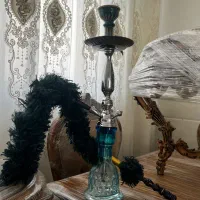 قلیون
