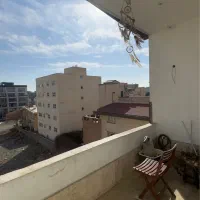 اجاره-مسکونی-کوی-مهر