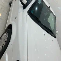 فروش سورن پلاس xu7p