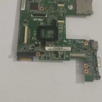 سلام خدمت شما  قطعات لپ‌تاپ  ایسوس مدل 1005PXD|قطعات و لوازم جانبی رایانه|همدان, |دیوار