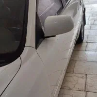 هیوندای سوناتا مدل 2008|خودرو سواری و وانت|هشتگرد, فاز ۲ مهستان|دیوار