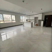 نوساز-کلید-نخورده-90متر-2خواب-فول