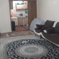 اجاره روزانه سوعیت در مصلا|اجارهٔ کوتاه‌مدت آپارتمان و سوئیت|مشهد, کارمندان دوم|دیوار