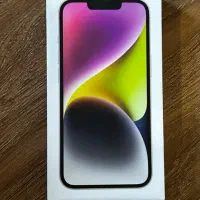 iPhone 14|موبایل|رشت, کوی غلام نیا|دیوار
