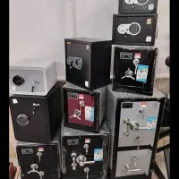 تحویل .فوری و رایگان کل سطح شهر